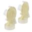 Picture of Medela Freestyle® Spare Parts Kit